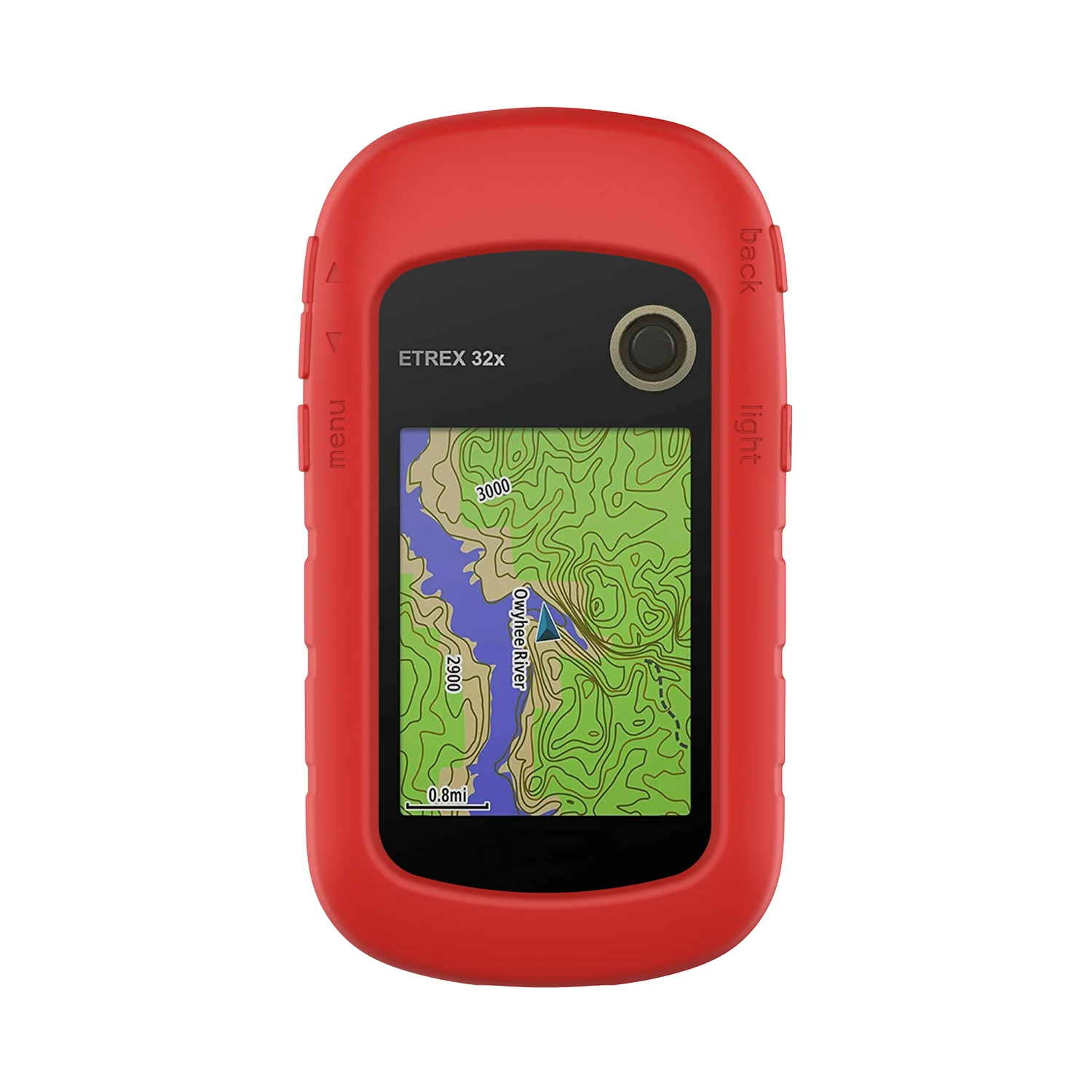  eTrex Ǹ ̽ Ʈ Ŀ ȭ ȣ ʸ,  eTrex 10, 20, 30, 10X, 20X, 30X, 22X, 32X, 201x209x301, 309x, 221x, 229x, 329x