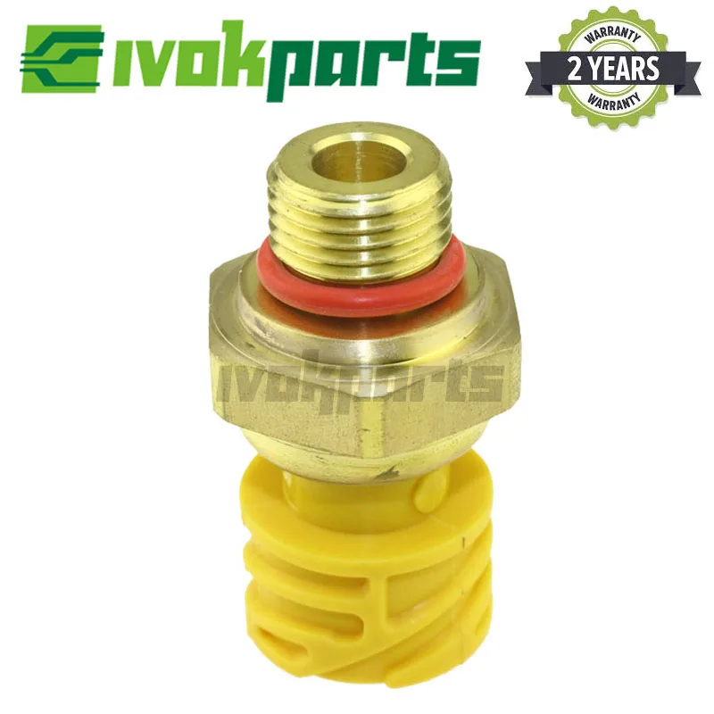 Hea99ad05ad004b91a048db208c3eec509