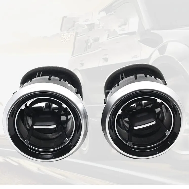 Оригинальная центральная консоль Air Outlet для Great Wall Wey VV5 VV7 CDB090