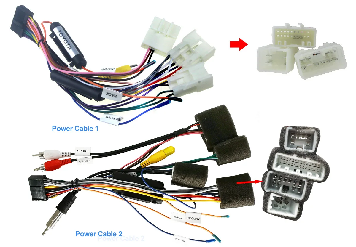 1" Android автомобильный gps мультимедийный плеер авторадио для Toyota Land Cruiser LC200 2007 2008 2009 2010- стерео wifi 4G Bluetooth