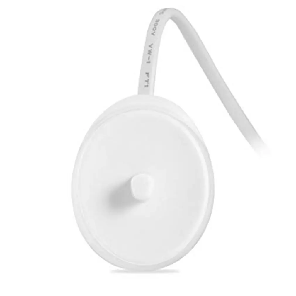 Replacement Electric Toothbrush Charger Model 3757 Suitable For Braun Oral-b D17 OC18 Toothbrush Charging Cradle EU UK Plug Replacement Electric Toothbrush Charger Model 3757 Suitable For Braun Oral-b D17 OC18 Toothbrush Charging Cradle EU UK Plug
