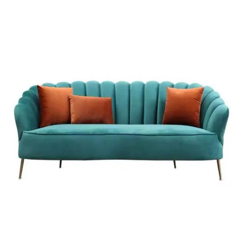 Диван для гостиной диван мебель muebles de sala ткань Честерфилд для дивана cama puff asiento sala футон мебель