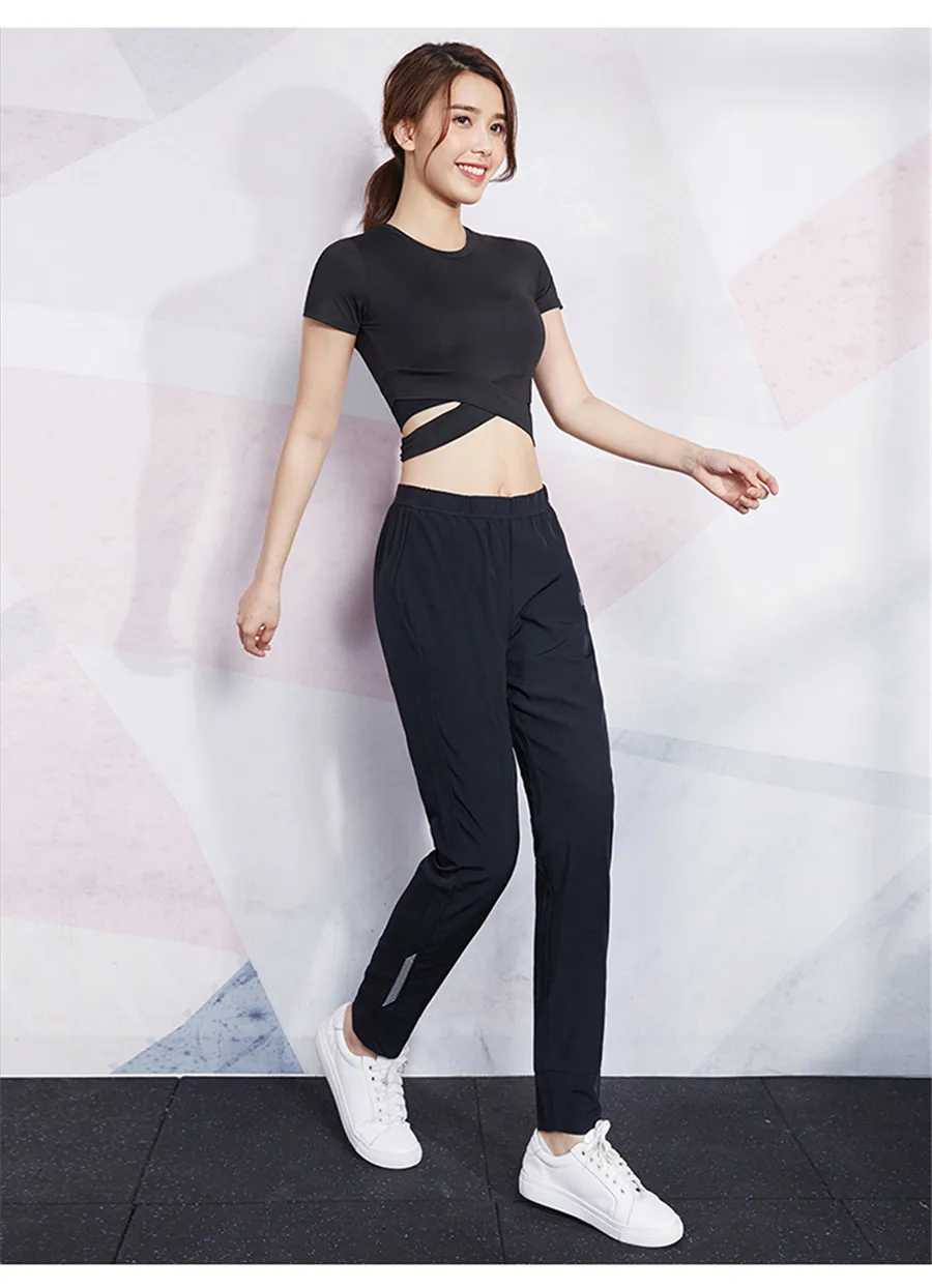 唯品会详情2-拷贝_05