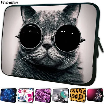 

For Samsung Tab S3 9.7 T820 iPad Pro 11 2nd For iPad 2 3 4 Pro 10.5" Pro 9.7 Inch Tablet Case 2020 The Most Popular Netbook Bag