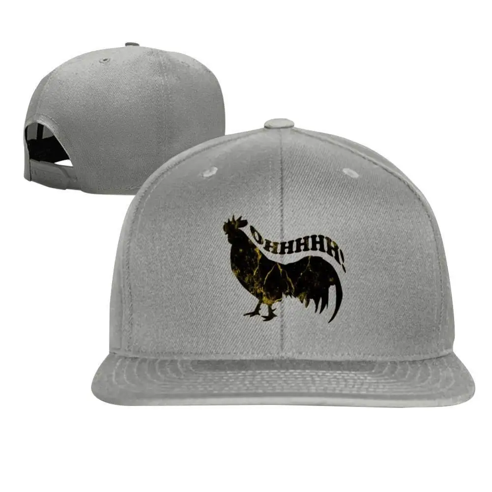 О Забавный фермер сатирический петух трендовые мужские и женские общие водители грузовиков хип-хоп бейсболки