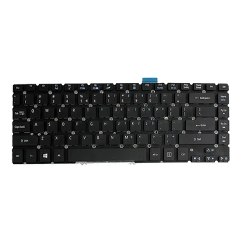 

US Layout Replacement Keyboard for Acer Aspire M5 M5-481 M5-481T M5-481PT-6414 M5-481PT-6665 M5-481TG-6888 Keyboard High Quality