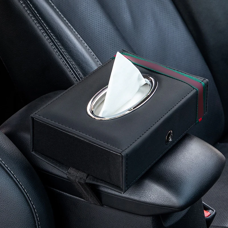 HTB1a4R4ev1G3KVjSZFkq6yK4XXae