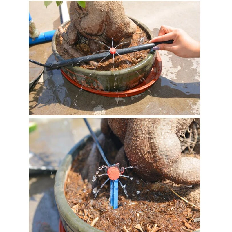 QQ截图20200820214719