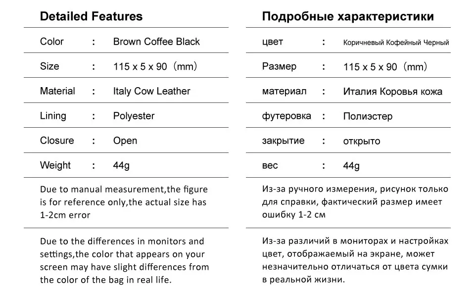 KAVIS из натуральной кожи держатель для кредитных карт для путешествий мужской Чехол кошелек Тонкий Бизнес молния тонкий кошелек для мелочи