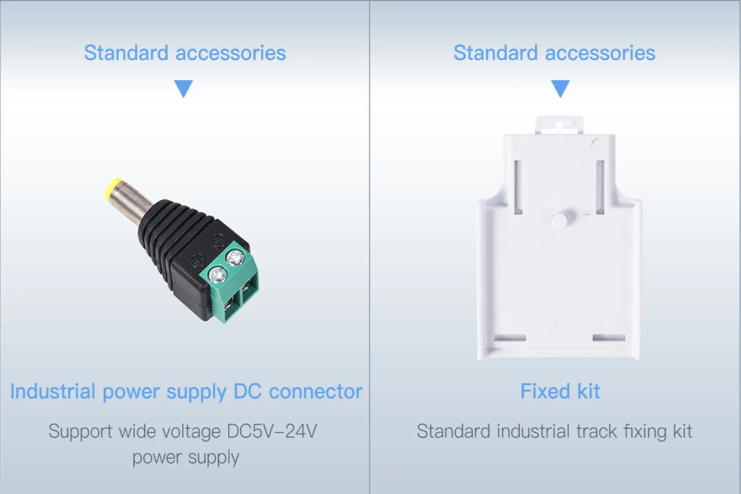 antena para impressora monitor iptv