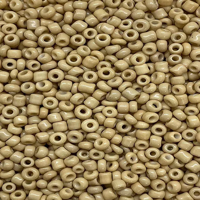 DIY Mini Glass Beads/Handmade Bracelet Necklace Jewelry Making, 2mm * 1000pcs 27