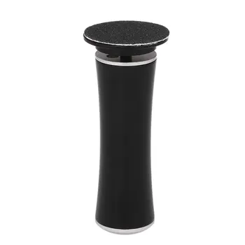 

Electric Pedicure Foot Care Tool Files Pedicure Callus Remover Rechargeable Sawing File For Feet Dead Skin Callus Peel