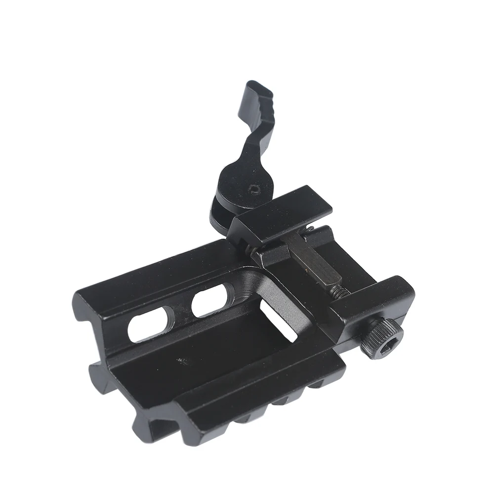 HTB1wzDXRhTpK1RjSZR0q6zEwXXa7