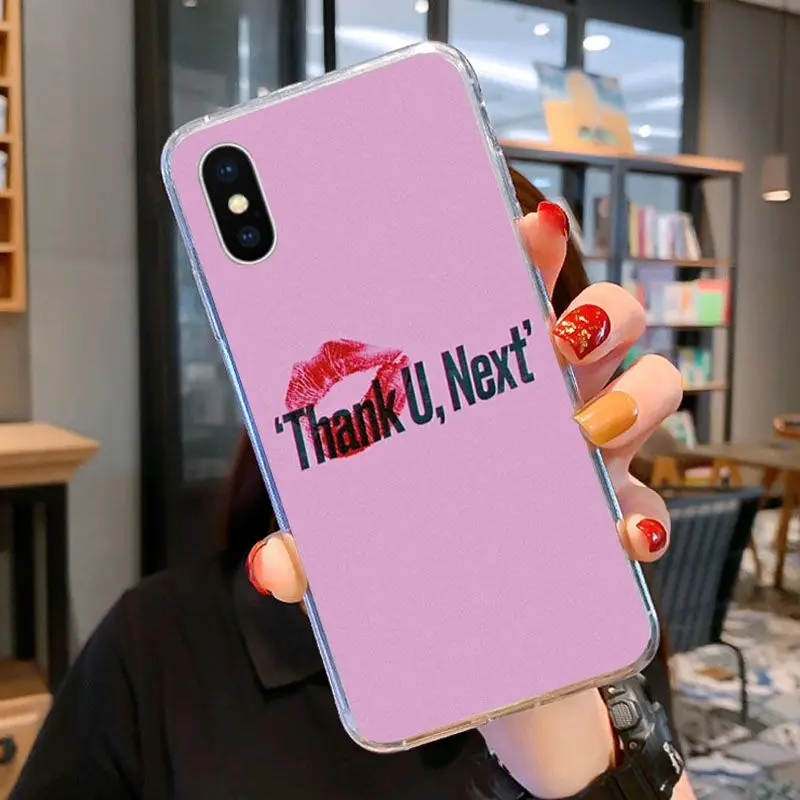 cartoon Ariana Grande God is a woman