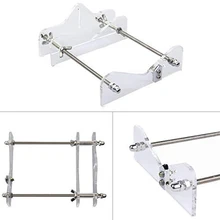 Стеклянная бутылка DIY плазменный резак машины для вина, пива, шампанского бутылки банку режущего инструмента J8#3