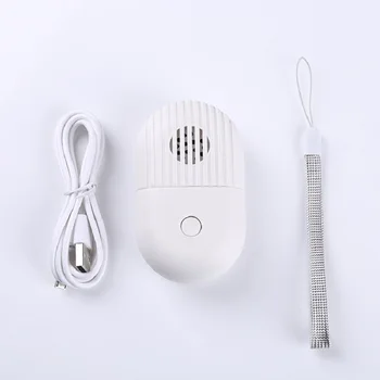 

USB electric house aromatherapy mahine cool car aromatherapy diffuser essential oil mini aromatherapy machine