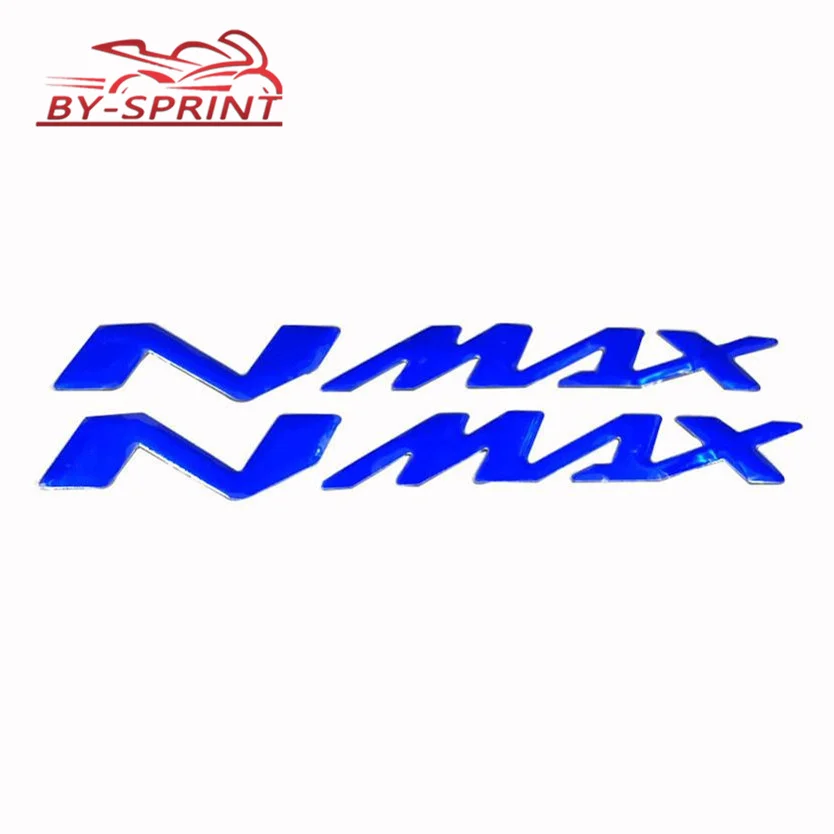 HTB1aaXJaiDxK1Rjy1zcq6yGeXXav