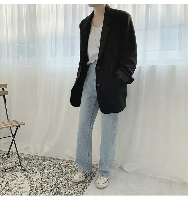 01 (26)
