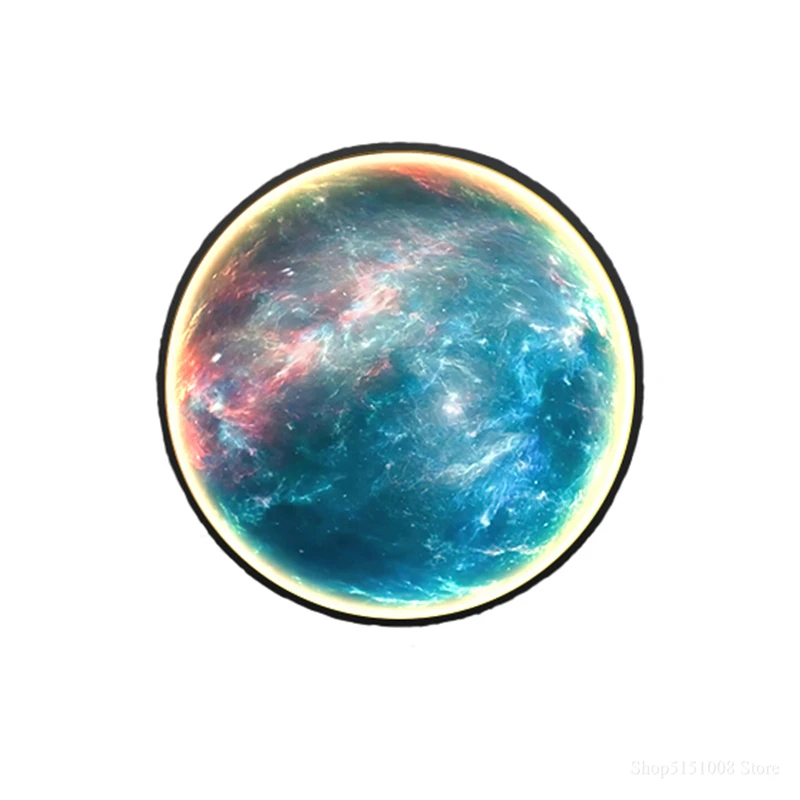 nebula