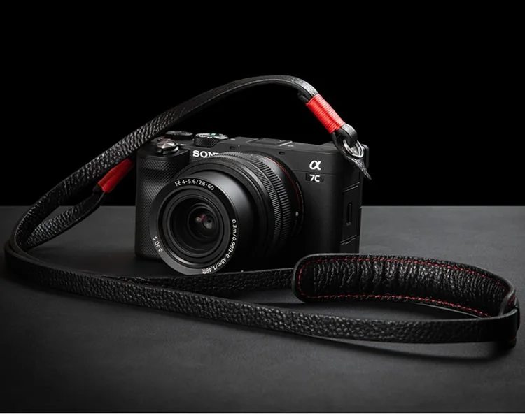 [AYdgcam] ремень для камеры ручной работы из натуральной кожи наплечный Canon Nikon Sony FUJI