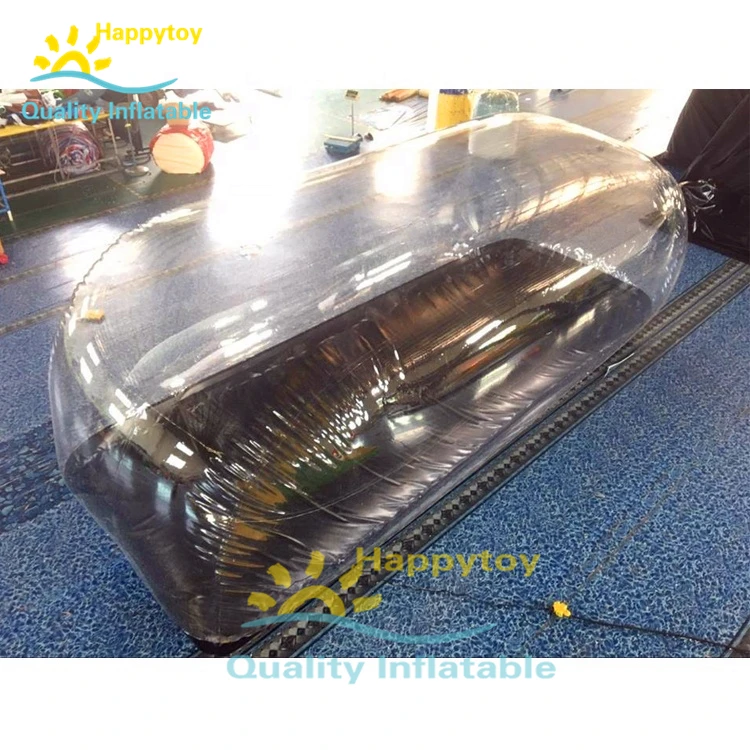 inflatable tent07