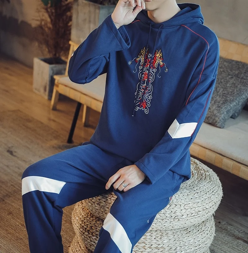 O1CN01ainHVx1yYGcpNSwGW___1040026590