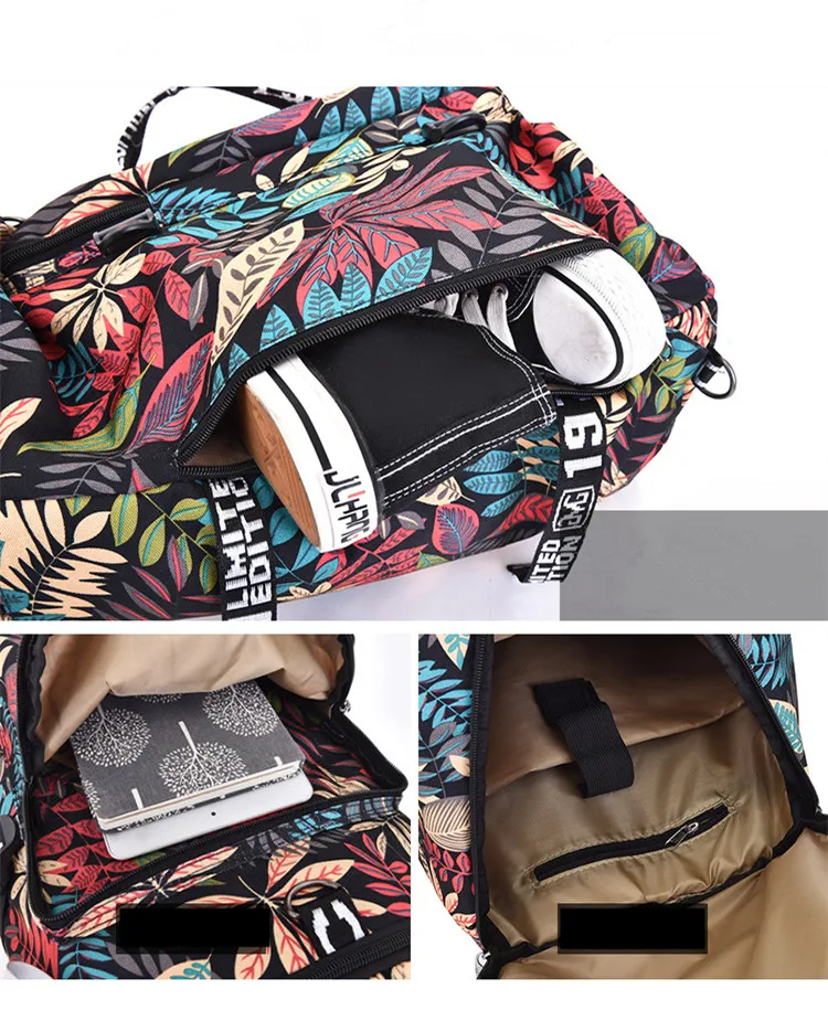 11089998884_1303980520