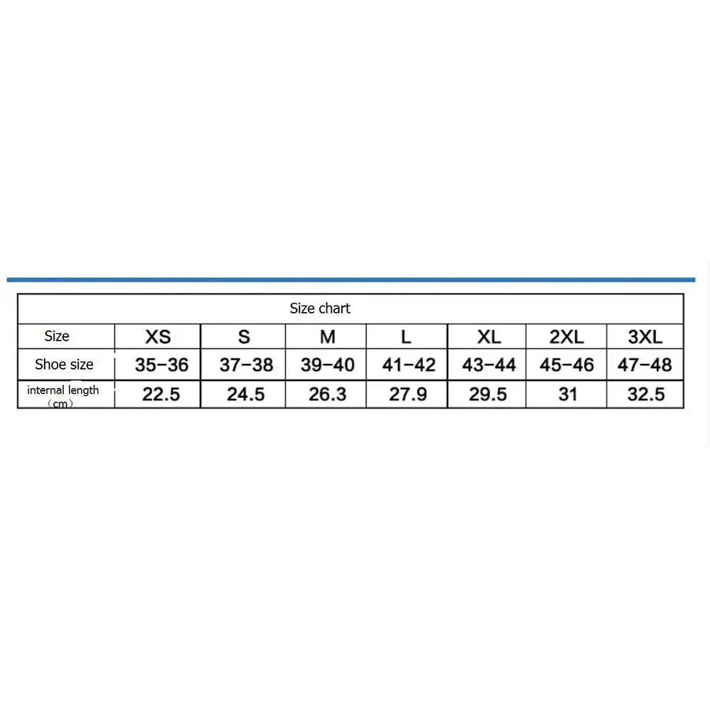 5MM Neoprene scuba diving boots Water Shoes Vulcanization Winter Cold Proof High Upper Warm Fins Spearfishing Shoes water shoes aqua shoes diving shoes