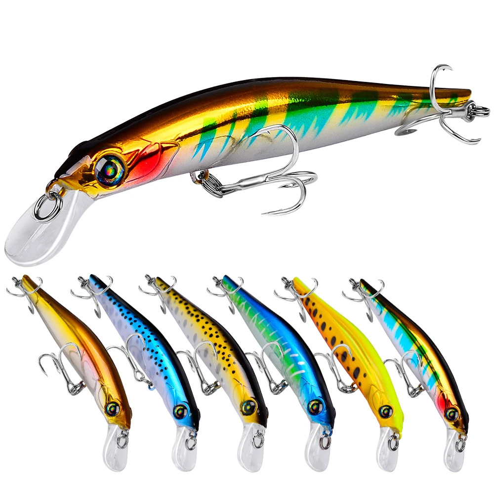 https://ae01.alicdn.com/kf/H487dd40a765146adb75af76cde017f1fU/1PCS-Wobbler-Fishing-Lure3-11-5-24-5g-7-11-5-15cm-Tungsten-Magnetic-System-Suspend.jpg