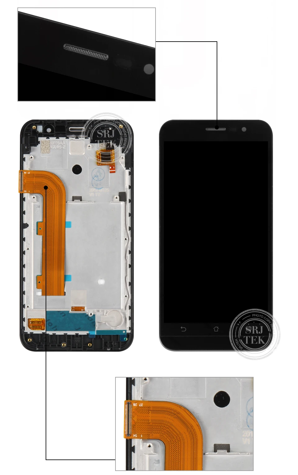 ASUS-ZB500KL-XIANGQING_04