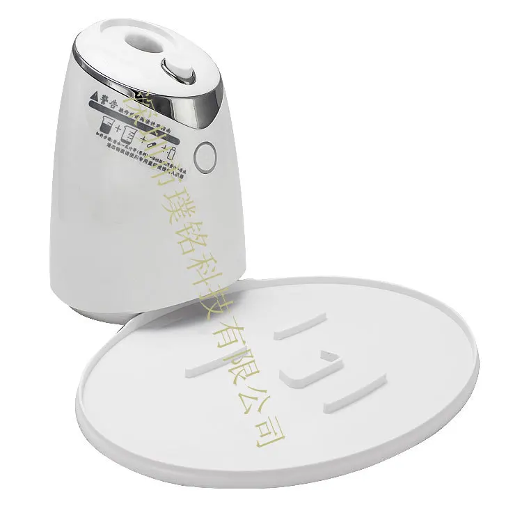 intelligent automatic mask machine, intelligent automatic mask machine,