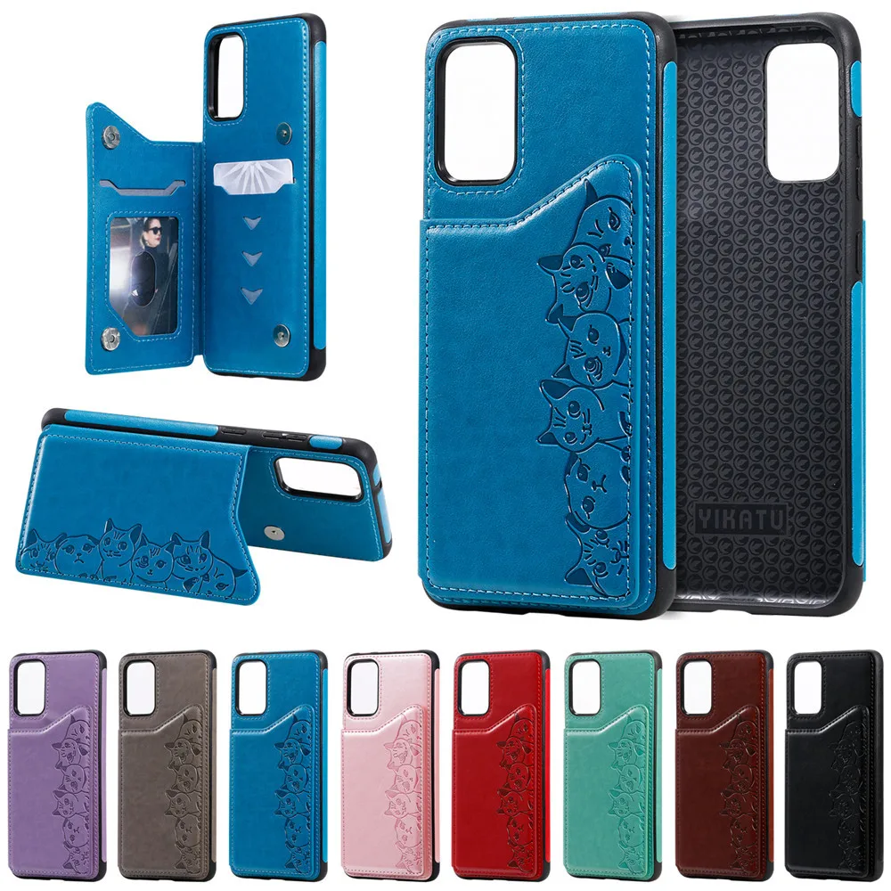 Новый силиконовый чехол Vete Animal TPU для iPhone 11 Pro Max X XS Модный мягкий XR 6 6S 7 8 Plus |