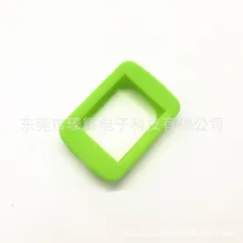 Поставка Garmin Edge520plus силиконовый защитный чехол E520plus защитный чехол E520