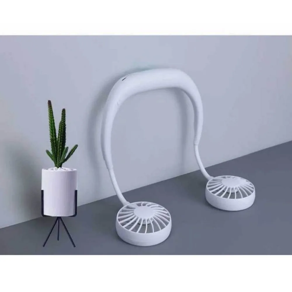 JD1187701-C-20050405-1