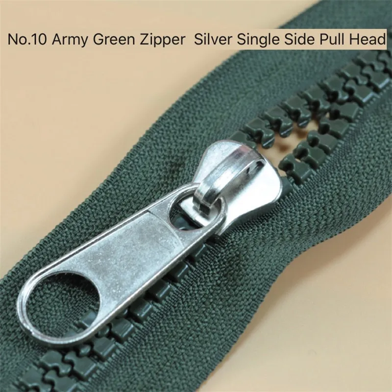 119266DB32B28BC1157F38654284C5C7