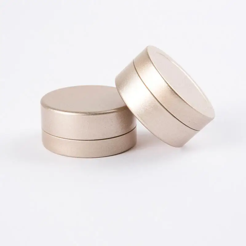 QQ截图20200728101213