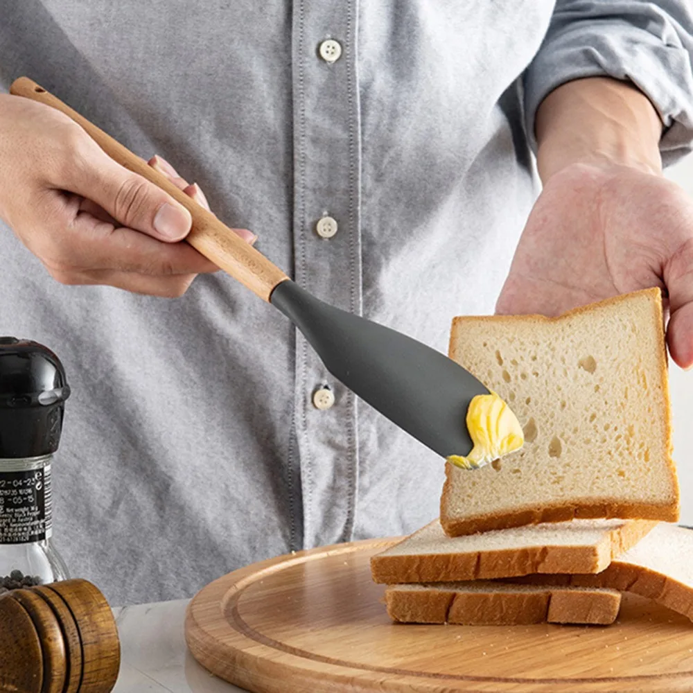 302001_no-logo_302001-3-05-g