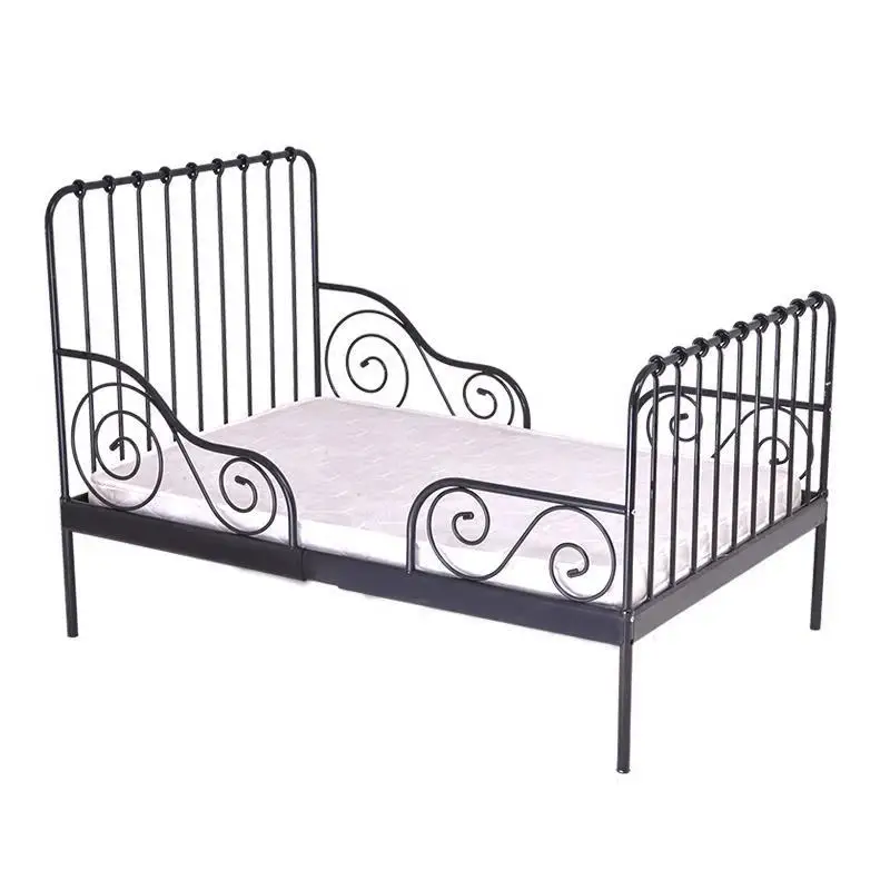 Kinder Bett Camerette Kinderbed Child Cama индивидуальная детская мебель Ranza для регулируемой