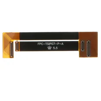

LCD Touch Screen Testing Cable Tester Flex Cable for iPhone 7P