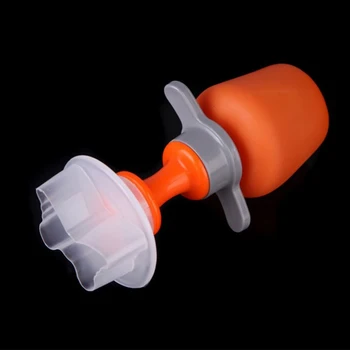 

Vegetable Fruit Slicers Gadgets Mold Kitchen DIY Tools New Design Slicer Dessert Decorating Mold Cutter Various Fruit stylers