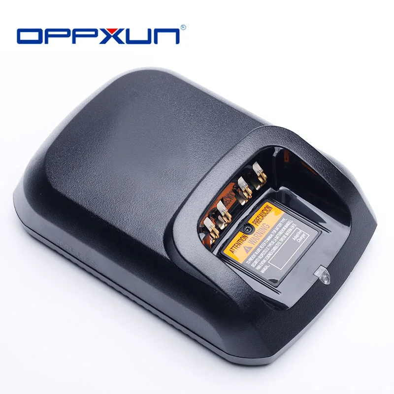 Mejor vendedor  2021 gran oferta Walkie Talkie Base cargador para Motorola Xir P8268 Dp4400 Dp4800 Dp4801 dep550 dep570 dp2000 dp2400 dp2600 Etc. 9YaLQNErDDz