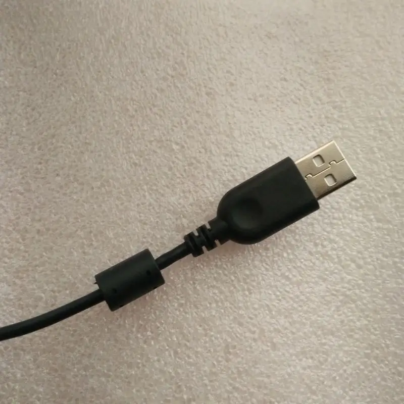 USB Ремонт Замена камеры линии кабель веб-камера провода для веб-камера logitech C920 C930e