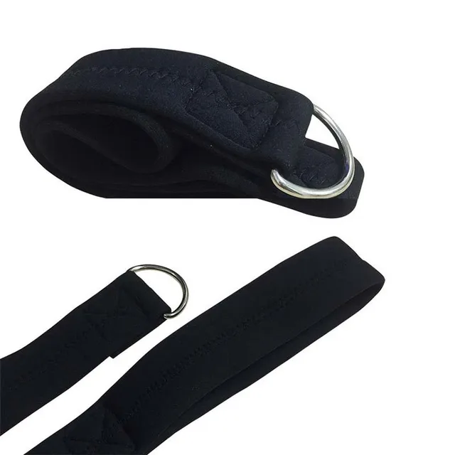 Copriruote Per Passeggino - Set Di 4 Copricerchi Impermeabili E Antisporco Per Casa - Foto 11