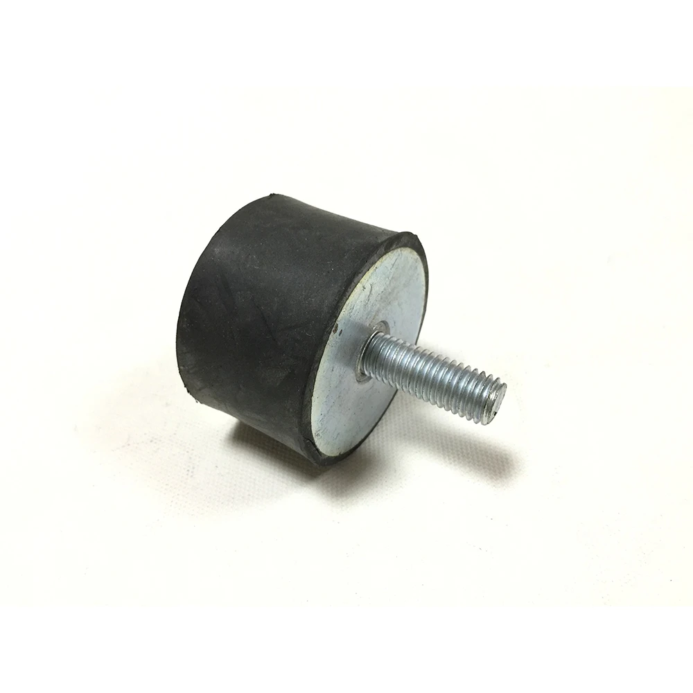 Bowling Spare Parts T99-070398-004 Shock Bumper Use for Brunswick Machine