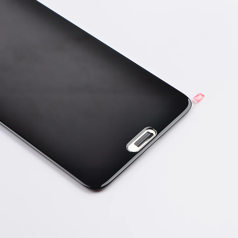 Для Huawei P20 EML L09 L22 L29 AL00 ЖК дисплей с сенсорным экраном и дигитайзером в