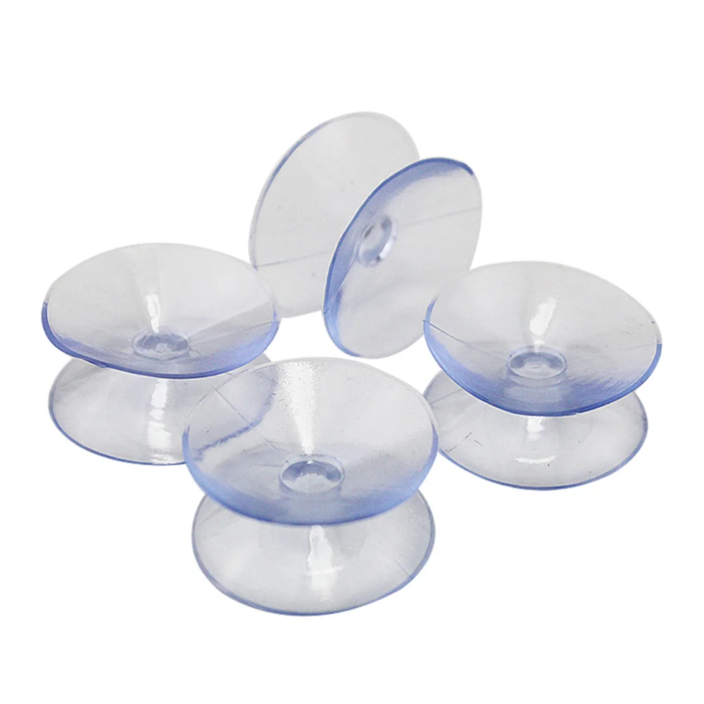 

Присоски на присоске, магнитные прокладки на присосках, двусторонние без силиконовых крючков, вешалка для настенного душа, прозрачная прочная Резина