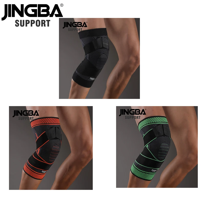 JINGBA SUPPORT  ƮϽ  е ,  豸 ״Ͻ Ŭ ش, й , 1 