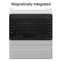 Tablet Accessories