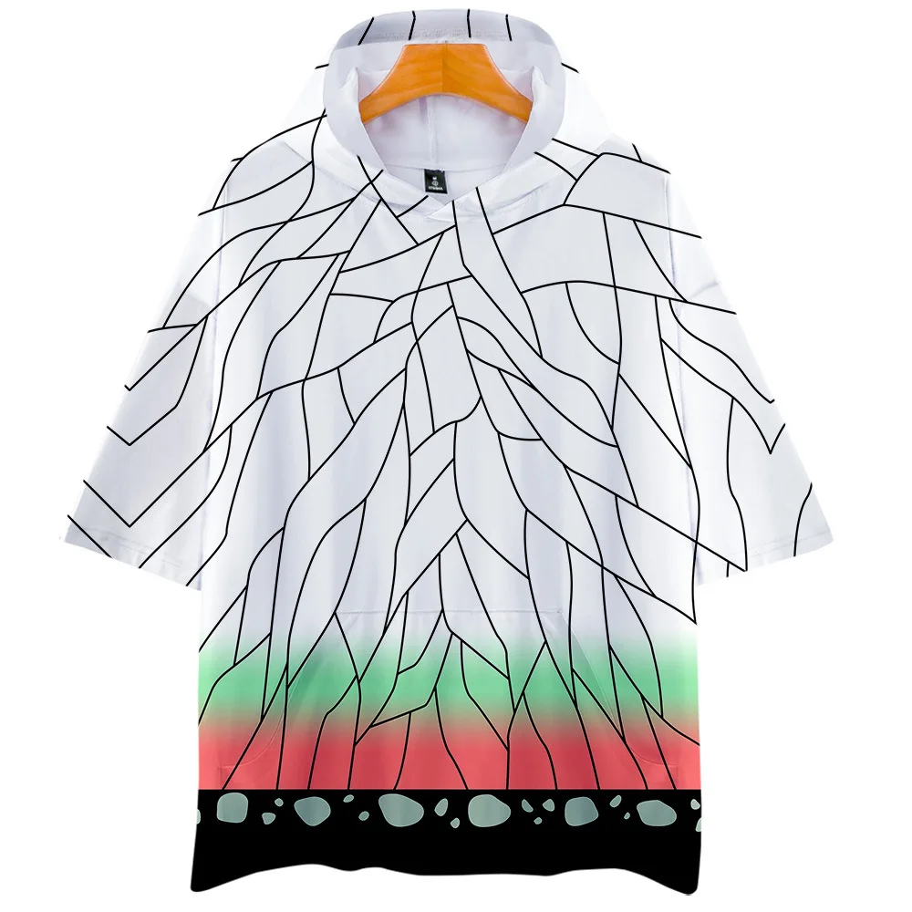 12195509697_1845779223