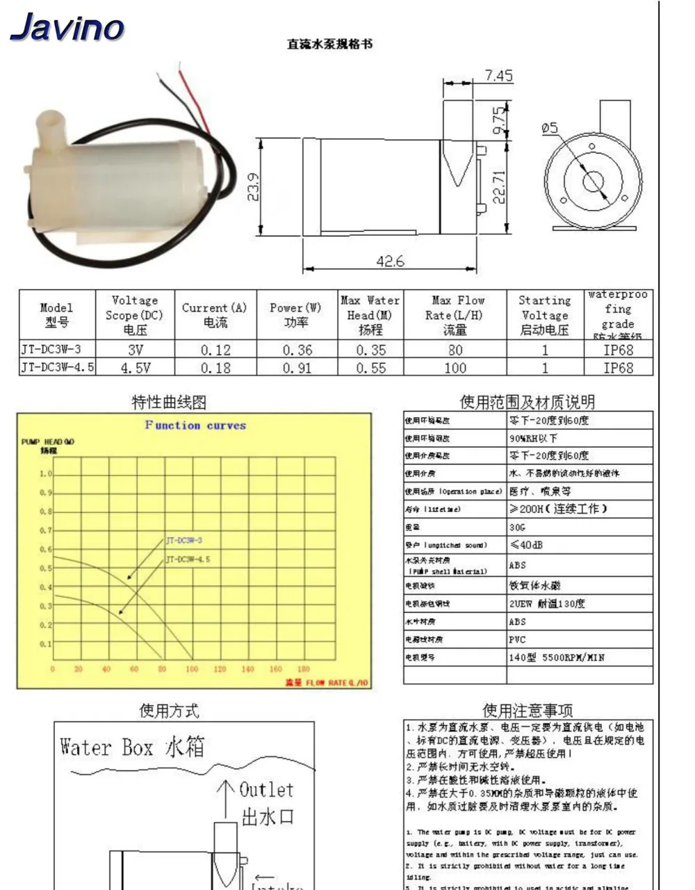 O1CN01dgFDOn1IMchdhDG2T_!!2200805770879_1